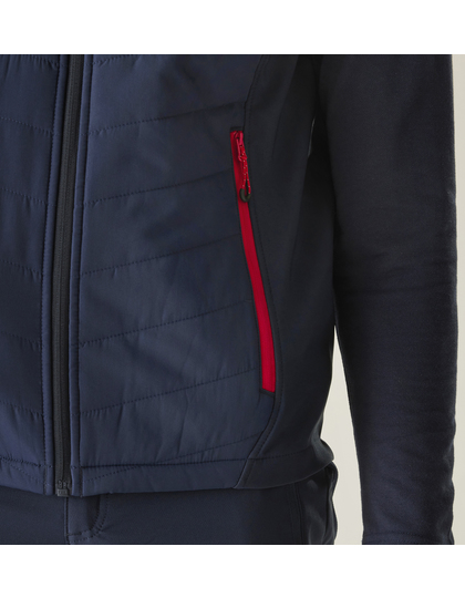 Regatta Professional RG20300